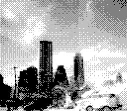 Austin