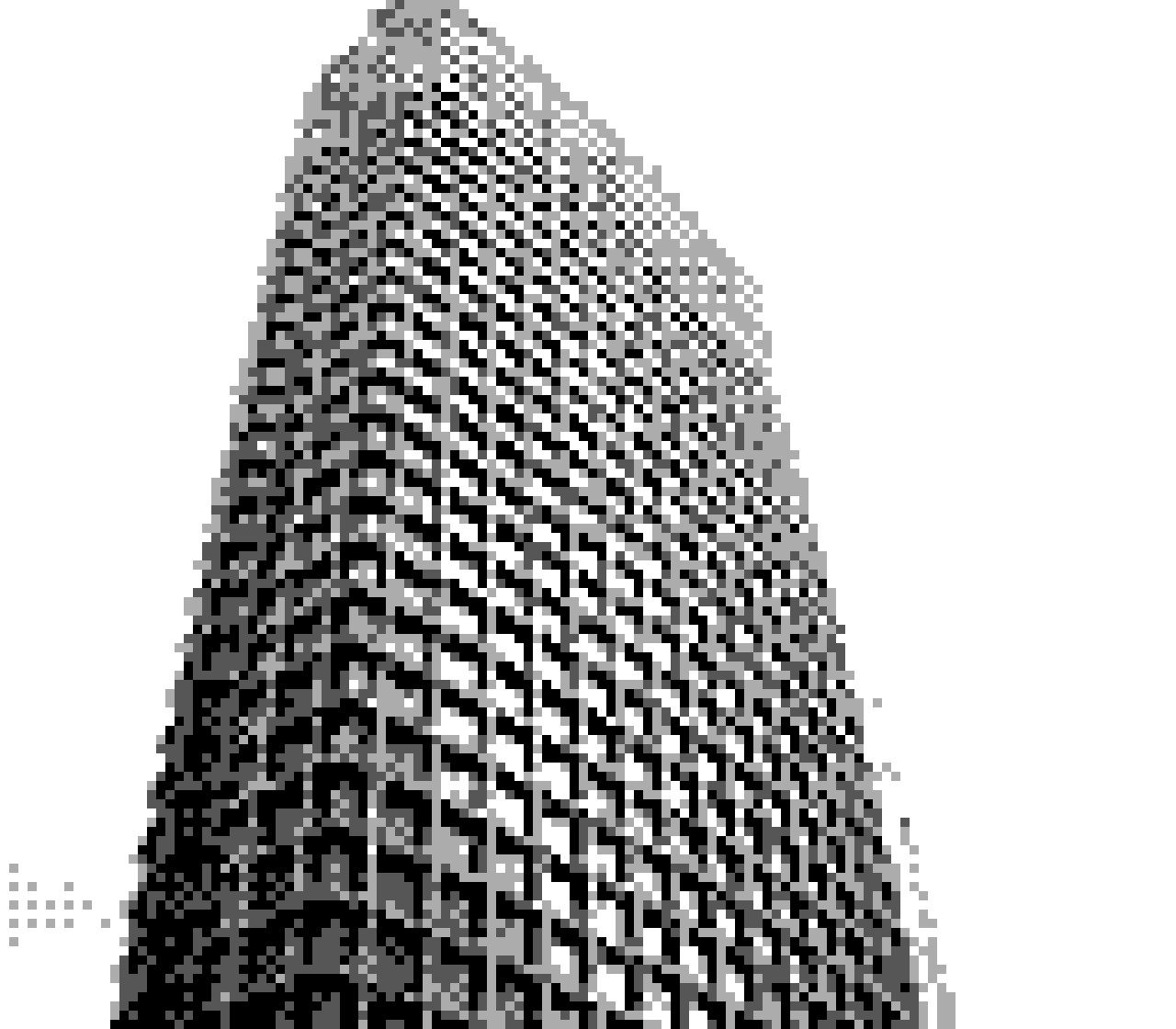 Centrepoint, London