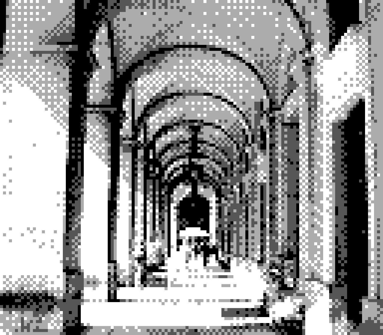 Lisbon